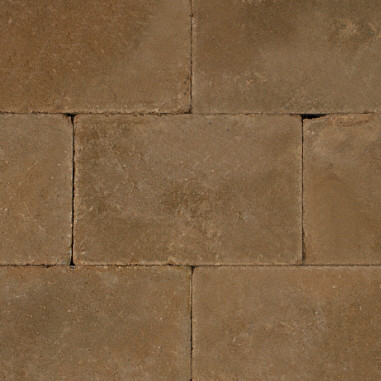 Rough Paving 20x30x6 Calipso