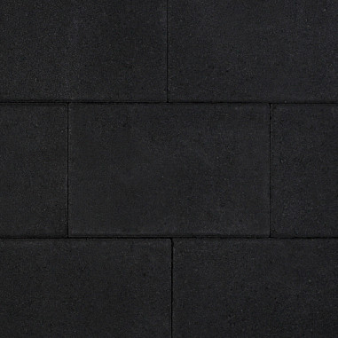 Easy Paving 20x30x5 antraciet