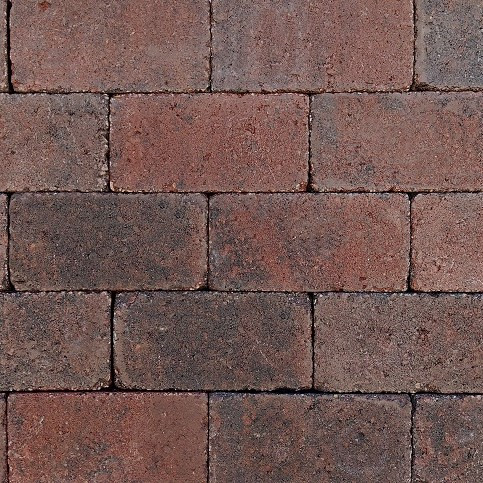 Trommelsteen BKK Anloo