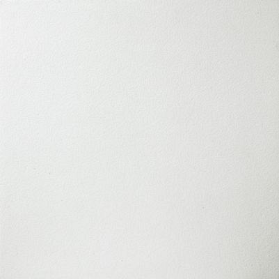 Sterling Sheer Ivory 60x60x3 cm
