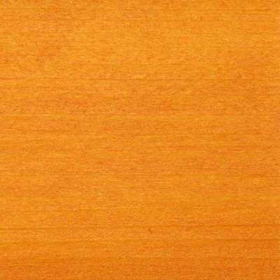 Douglas beits 2.5 liter, lariks/Douglas