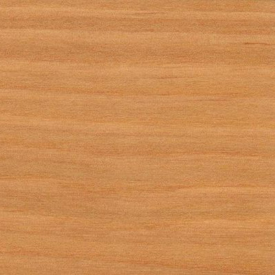 Douglas beits 2.5 liter, naturel