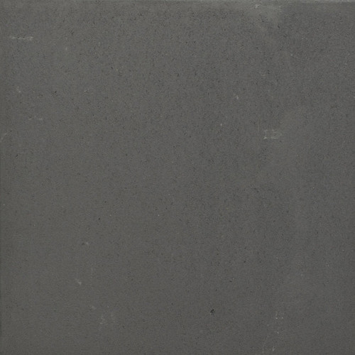 Piastrella 60x60x4 Nero