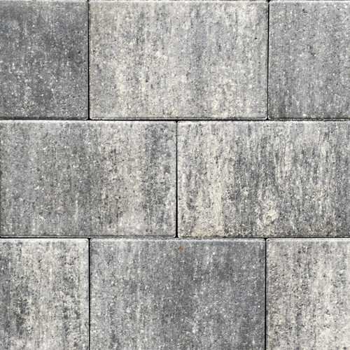 Dakota Flora 20x30x6 cm