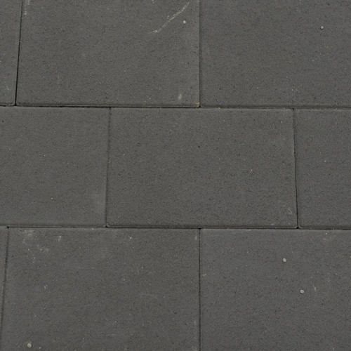 Dakota Brushed Stone Nova 20x30x6 cm