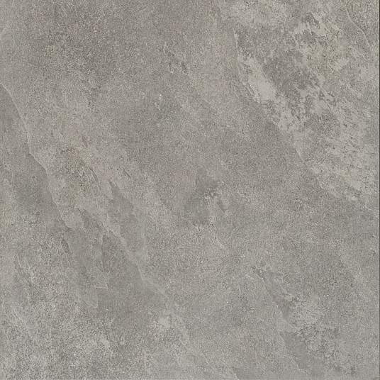 GSB Ceramic Plus Monaco Grijs 80x80x4 cm
