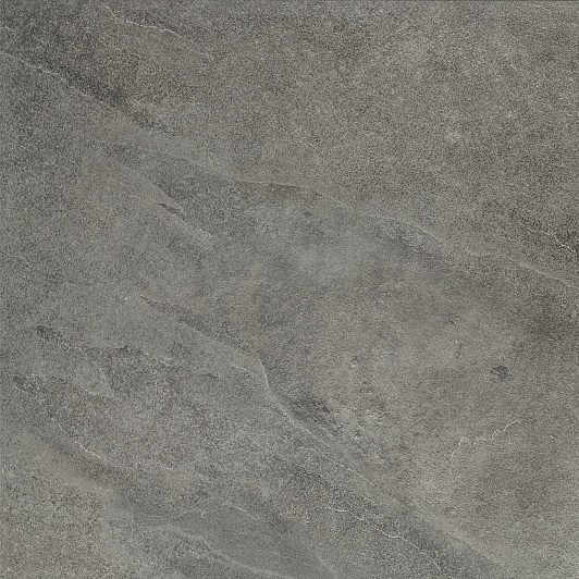 GSB Ceramic Plus Monaco Brown 40x80x4 cm