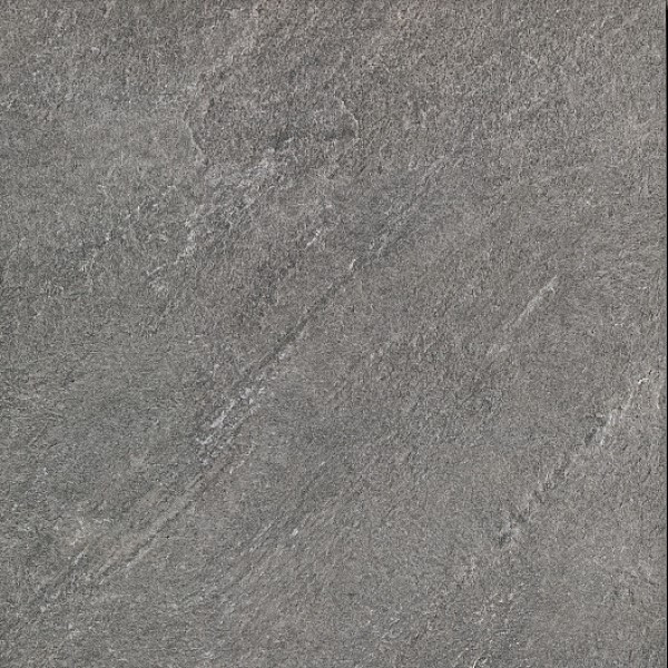 Ceramic Bordeaux Grijs 60x60x3 cm