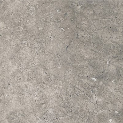 GSB Ceramic Marseille Grijs 60x90x2 cm