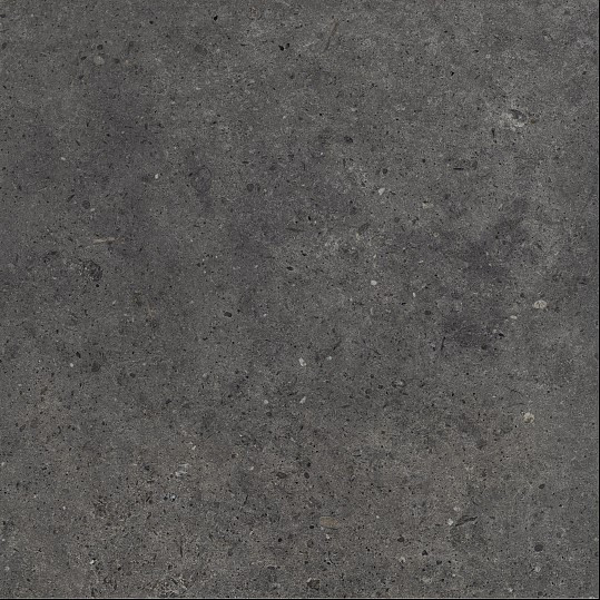 GSB Ceramic Plus Le Havre Antracietacite 60x60x4 cm