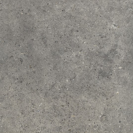GSB Ceramic Plus Le Havre Grijs 60x60x4 cm