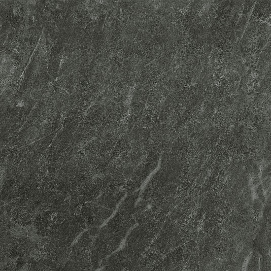 GSB Ceramic Plus Nice Antraciet 60x60x4 cm