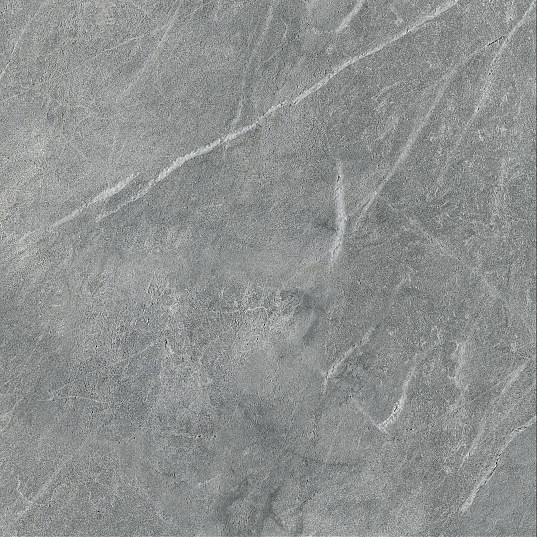 Ceramic Plus Nice Blue 80x80x4 cm