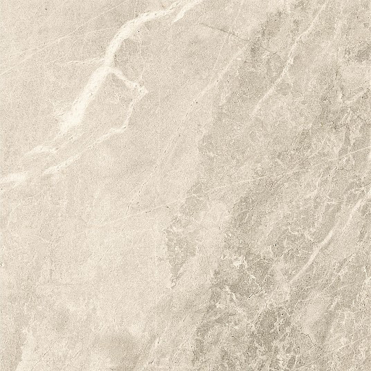 GSB Ceramic Plus Nice Grey 40x80x4 cm