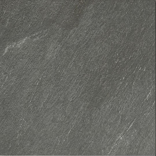 GSB Ceramic Plus Bordeaux Antraciet 60x60x4 cm