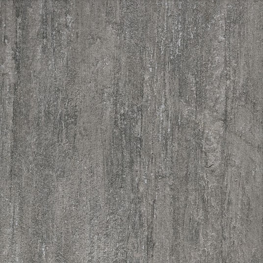 GSB Ceramic Plus Bordeaux Grijs 40x80x4 cm
