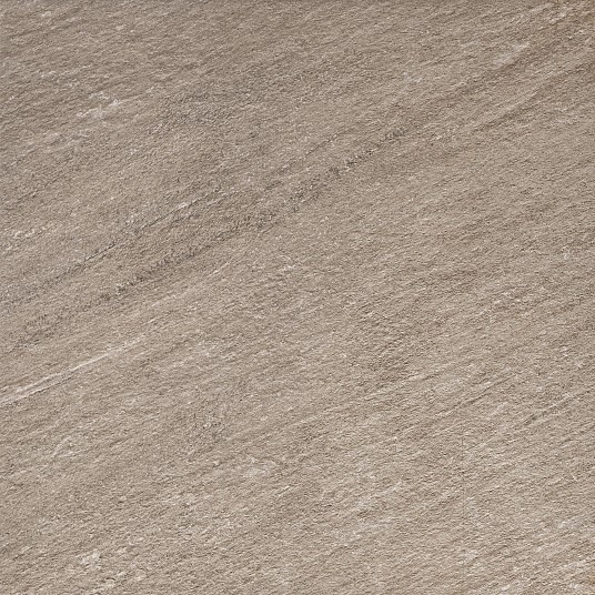 GSB Ceramic Plus Bordeaux Sand 40x80x4 cm