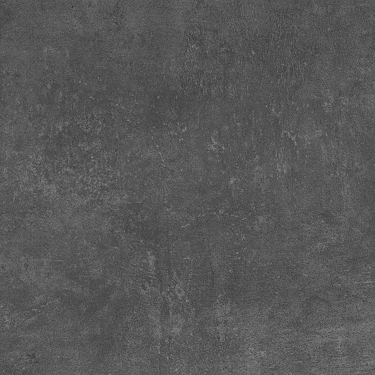 GSB Ceramic Plus Lyon Antraciet 60x60x4 cm
