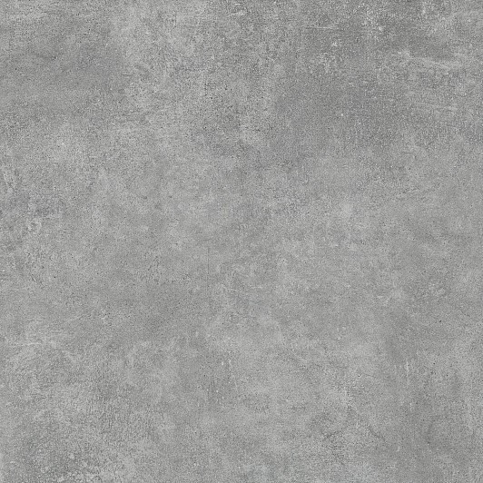 Ceramic Plus Lyon Grijs 60x60x4 cm