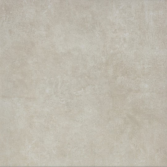 Ceramic Plus Lyon Sand 60x60x4 cm