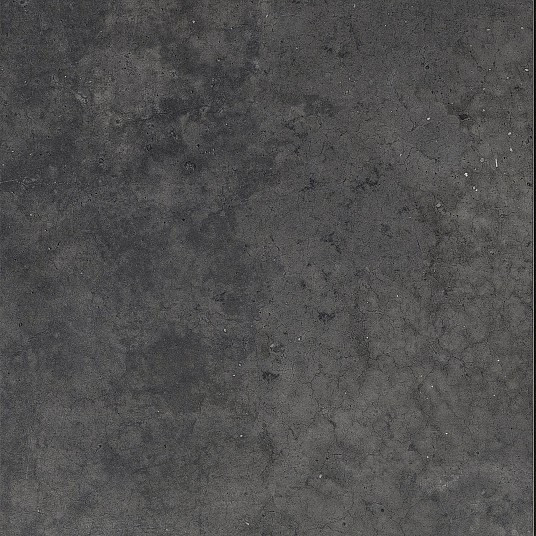 Ceramic Plus Marseille Antraciet 60x60x4 cm