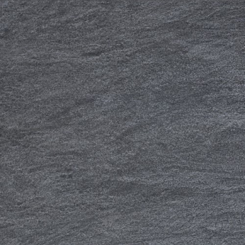 GSB Ceramic Mimizam Dark 40x80x3 cm