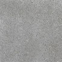 SV Oudhollandse trap hoekstuk 90° binnenhoek grijs 60x60 (40x20)cm