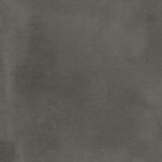 Keramische tegel 60x60x3 Murcia Antracita