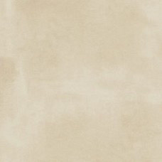 Keramische tegel 60x60x3 Murcia Beige