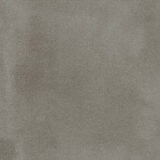 Keramische tegel 90x90x3 Murcia Gris