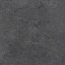 Keramische tegel 60x60x3 Pyrené  Antracita
