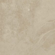 Keramische tegel 60x60x3 Pyrené Crema