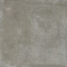Keramische tegel 60x60x3 cm Costa Taupe