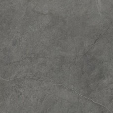 Keramische tegel 60x60x3 Pyrené Gris Scuro