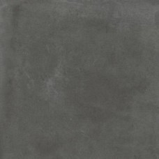Keramische tegel 60x60x3 Costa Antracita