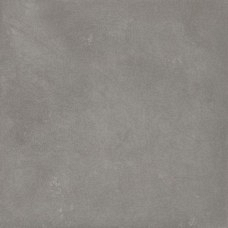 Keramische tegel  90x90x3 Costa Gris