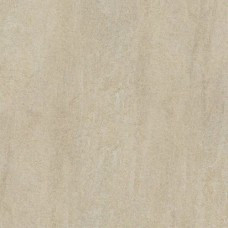 Keramische tegel 60x60x3 Burgos Crema