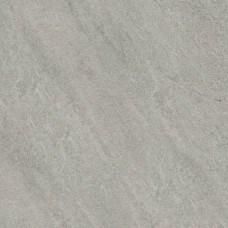 Keramische tegel 60x60x3 Bask Gris Scuro