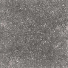 Keramische tegel 60x60x3 Bask Gris