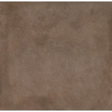 Keramische tegel 60x60x3 cm Costa Marron