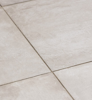 Keramische tegel 3.0 Las Vegas 80x80x3 cm