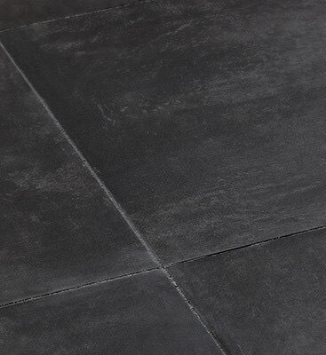 Keramische tegel 3.0 Detroit 80x80x3 cm