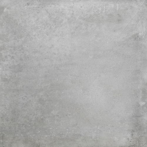 Keramische tegel 80x80x3cm Fumé