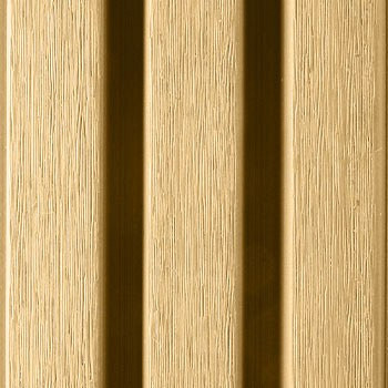 PuraTech 30 composiet gevelbekleding 3,3 x 17,0 x 290 cm Cedar