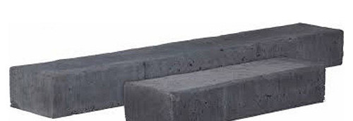 Betonbielzen