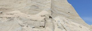 Zand