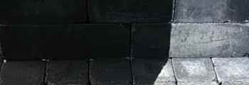 Beton
