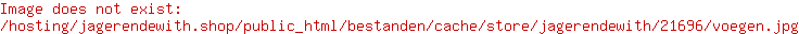 Voegen